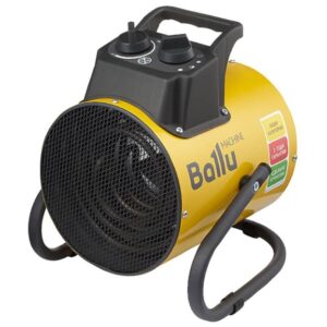 Пушка тепловая BHP-PE2-5 Ballu НС-1274968 оптом купить цена