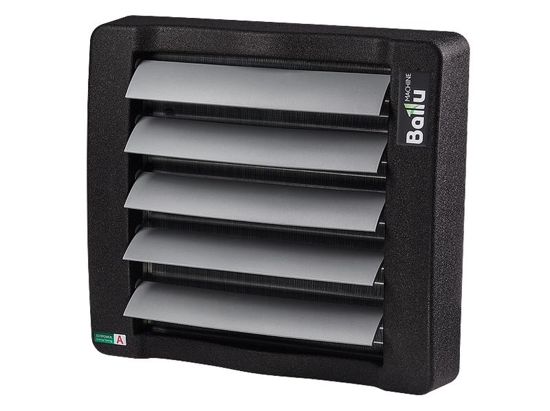 Тепловентилятор водяной BHP-W3-50-S Ballu НС-1286430 купить оптом выгодно Тепловентилятор водяной BHP-W3-50-S Ballu НС-1286430 оптом купить цена