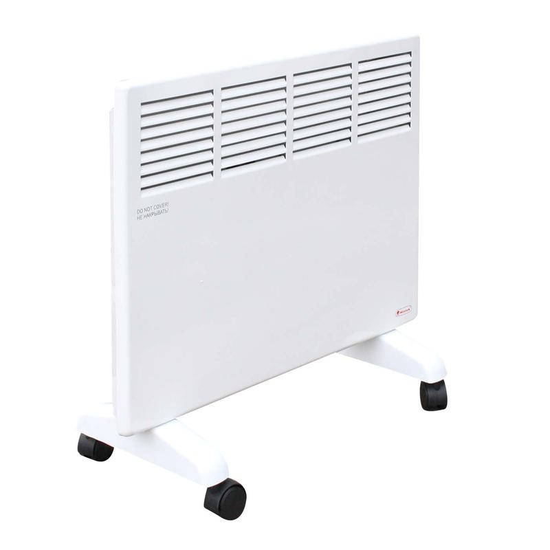 Конвектор XM-1500 HINTEK 04.05.01.214566 купить оптом выгодно Конвектор XM-1500 HINTEK 04.05.01.214566 оптом купить цена