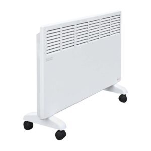 Конвектор XM-2000 HINTEK 04.05.01.214567 оптом купить цена