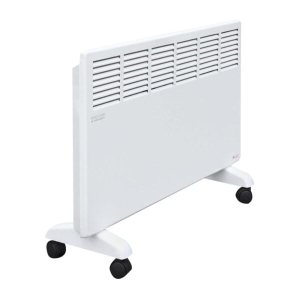 Конвектор XM-2000 HINTEK 04.05.01.214567 оптом купить цена