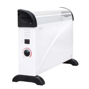 Конвектор EM-2000 HINTEK 04.05.01.214572 оптом купить цена