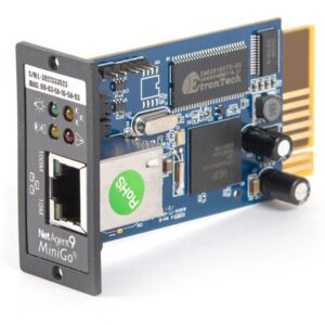 Модуль SNMP DL 801 Бастион 2159 оптом купить цена