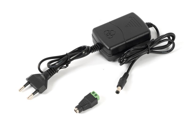 Источник питания малогабаритный Mollusk-VR 12/2 Бастион 8834 купить оптом выгодно Источник питания малогабаритный Mollusk-VR 12/2 Бастион 8834 оптом купить цена