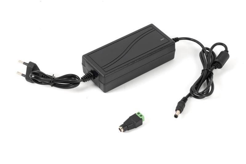 Источник питания малогабаритный Mollusk-VR 12/6 Бастион 8838 купить оптом выгодно Источник питания малогабаритный Mollusk-VR 12/6 Бастион 8838 оптом купить цена