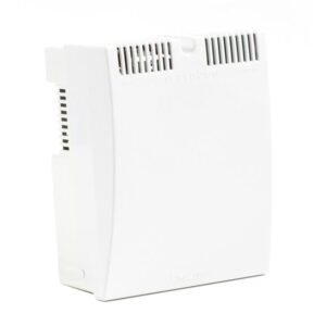 Стабилизатор напряжения TEPLODOM ST-888 Бастион 329 оптом купить цена