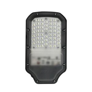 Светильник светодиодный PSL 05-2 50Вт 5000К IP65 ДКУ уличный JazzWay 5033610 оптом купить цена