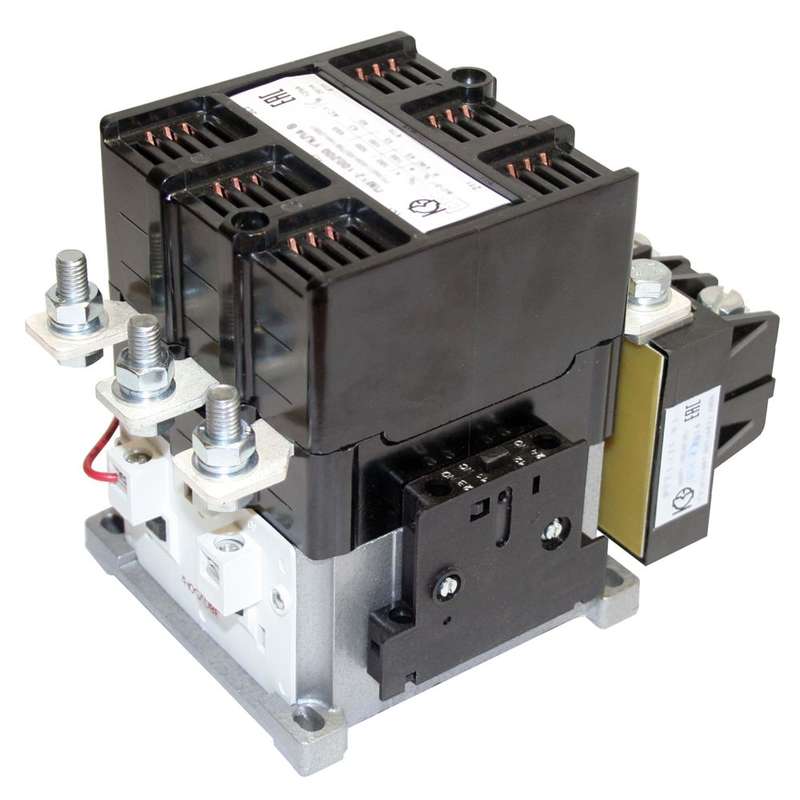 Пускатель ПМ12-100200 УХЛ4 В 100А кат. 220В AC (ПМА 5202) 1002 Кашин 068200220ВВ220000320 купить оптом выгодно Пускатель ПМ12-100200 УХЛ4 В 100А кат. 220В AC (ПМА 5202) 1002 Кашин 068200220ВВ220000320 оптом купить цена