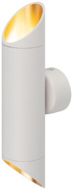 золото купить оптом недорого