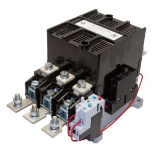 Пускатель ПМ12-160200 УХЛ4 В 160А кат. 220В AC 1602 Кашин 072200220ВВ220000520 оптом купить цена