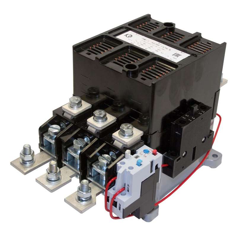 Пускатель ПМ12-160200 УХЛ4 В 160А кат. 380В AC 1602 Кашин 072200220ВВ380000520 купить оптом выгодно Пускатель ПМ12-160200 УХЛ4 В 160А кат. 380В AC 1602 Кашин 072200220ВВ380000520 оптом купить цена