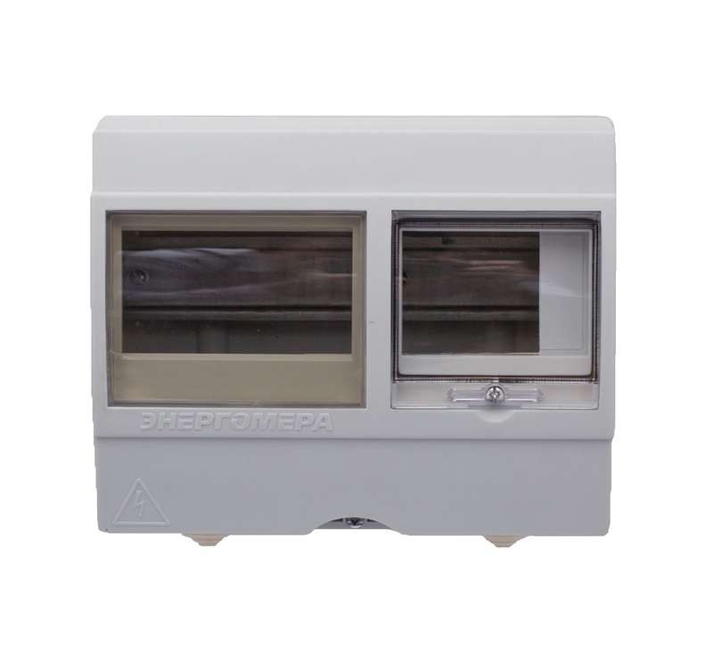 Корпус КШН6Р-11 Энергомера 106001004009606 купить оптом выгодно Корпус КШН6Р-11 Энергомера 106001004009606 оптом купить цена