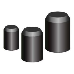 Оконцеватель кабельный ОГТ-2 Нева-Транс Комплект 22030002 оптом купить цена