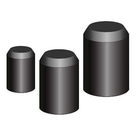 Оконцеватель кабельный ОГТ-2 Нева-Транс Комплект 22030002 купить оптом выгодно Оконцеватель кабельный ОГТ-2 Нева-Транс Комплект 22030002 оптом купить цена