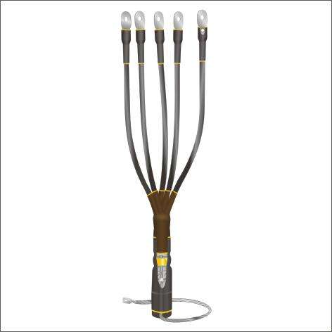 Муфта кабельная концевая внутр. установки 1кВ ПКВТпб 5х(16-25мм) без наконечн. Нева-Транс Комплект 22020017 купить оптом выгодно Муфта кабельная концевая внутр. установки 1кВ ПКВТпб 5х(16-25мм) без наконечн. Нева-Транс Комплект 22020017 оптом купить цена