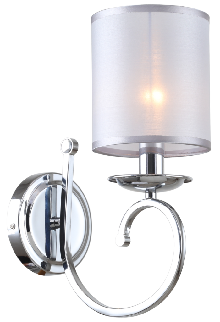 Бра светильник Rivoli Amy 2063-401 настенный 1 х Е14 40 Вт классика оптом купить хорошая цена Бра светильник Rivoli Amy 2063-401 настенный 1 х Е14 40 Вт классика купить оптом недорого