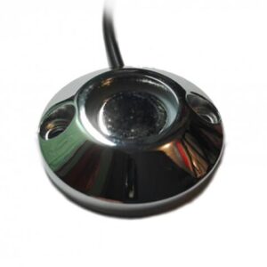Считыватель накладной CD-TM01 Slinex 00085477 оптом купить цена