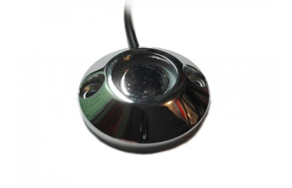 Считыватель накладной CD-TM01 Slinex 00085477 оптом купить цена