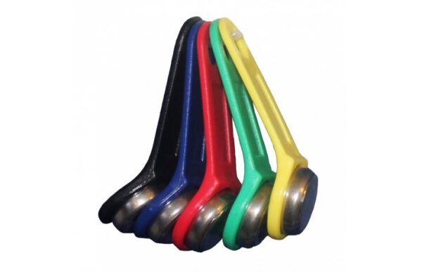 Ключ электронный DS 1990A-F5 черн. Slinex 00000189 оптом купить цена