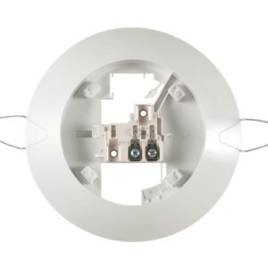 Основание базовое W2.02 (в упаковке) Рубеж Rbz-338226 оптом купить цена