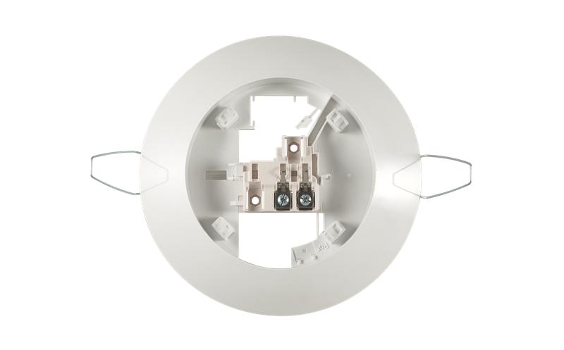 Основание базовое W2.02 (в упаковке) Рубеж Rbz-338226 купить оптом выгодно Основание базовое W2.02 (в упаковке) Рубеж Rbz-338226 оптом купить цена