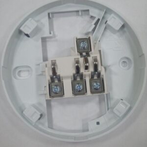 Основание базовое W1.02 (в упаковке) Рубеж Rbz-338227 оптом купить цена