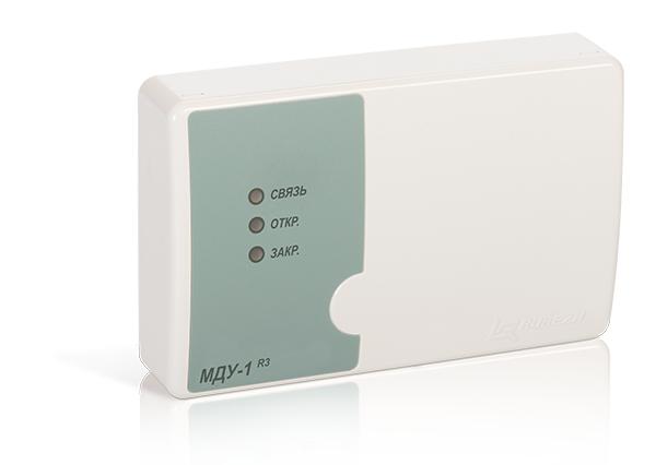 Модуль управления клапаном дымоудаления или огнезадерживающим клапаном МДУ-1С-R3 Рубеж Rbz-337610 купить оптом выгодно Модуль управления клапаном дымоудаления или огнезадерживающим клапаном МДУ-1С-R3 Рубеж Rbz-337610 оптом купить цена