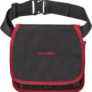 Сумка 80 999 OTA-Bag05 с плечевым ремнем ОНЛАЙТ 80999 оптом купить цена