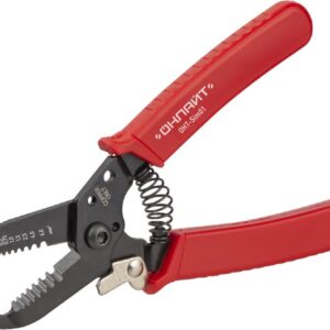 Съемник изоляции механический 80 921 OHT-Sim01 ОНЛАЙТ 80921 оптом купить цена