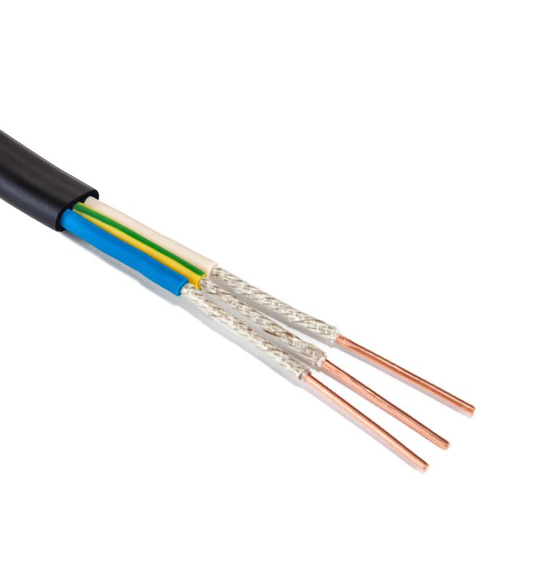 Кабель ВВГ-Пнг(А)-FRLS 3х2.5 ОК (N PE) 0.66 кВ (уп.100м) ПромЭл 872002764 купить оптом выгодно Кабель ВВГ-Пнг(А)-FRLS 3х2.5 ОК (N PE) 0.66 кВ (уп.100м) ПромЭл 872002764 оптом купить цена