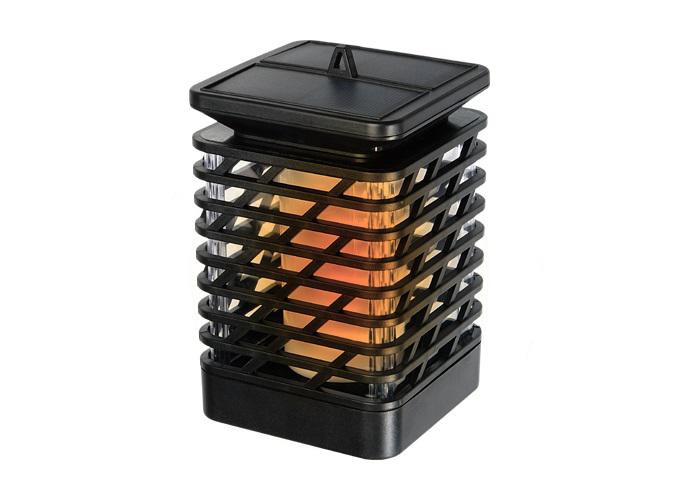 Светильник светодиодный SLR-S10 садовый IP44 сетка эффект факела солнечная батарея ФАZА 5036598 купить оптом выгодно Светильник светодиодный SLR-S10 садовый IP44 сетка эффект факела солнечная батарея ФАZА 5036598 оптом купить цена