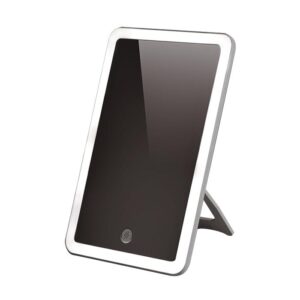 Светильник-зеркало с подсветкой диммер ML-H20 JazzWay 5036772 оптом купить цена