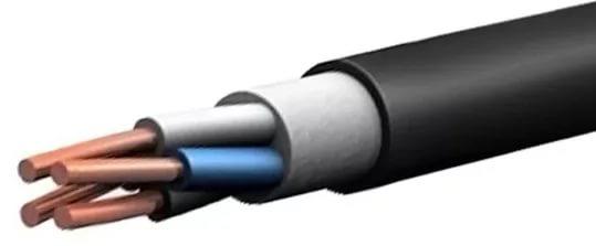 Кабель ППГнг(А)-HF 4х2.5 ОК (N) 0.66кВ (м) Цветлит 00-00140574 купить оптом выгодно Кабель ППГнг(А)-HF 4х2.5 ОК (N) 0.66кВ (м) Цветлит 00-00140574 оптом купить цена