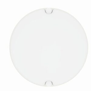 Светильник светодиодный Eco Class BLKH 10Вт 4000К IP65 ЖКХ ДПО/СПП кругл. WT LEDVANCE 4058075688377 оптом купить цена