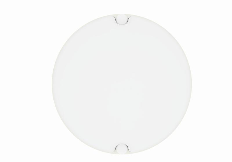 Светильник светодиодный Eco Class BLKH 10Вт 4000К IP65 ЖКХ ДПО/СПП кругл. WT LEDVANCE 4058075688377 купить оптом выгодно Светильник светодиодный Eco Class BLKH 10Вт 4000К IP65 ЖКХ ДПО/СПП кругл. WT LEDVANCE 4058075688377 оптом купить цена