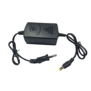 Источник питания SR-12/1A SarmatT 00087543 оптом купить цена