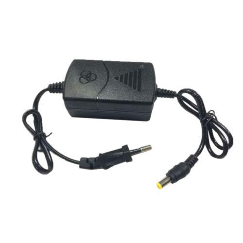Источник питания SR-12/1A SarmatT 00087543 купить оптом выгодно Источник питания SR-12/1A SarmatT 00087543 оптом купить цена
