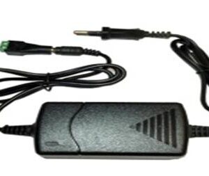 Источник питания SR-12/2A SarmatT 0005168 оптом купить цена