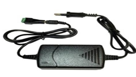 Источник питания SR-12/2A SarmatT 0005168 купить оптом выгодно Источник питания SR-12/2A SarmatT 0005168 оптом купить цена