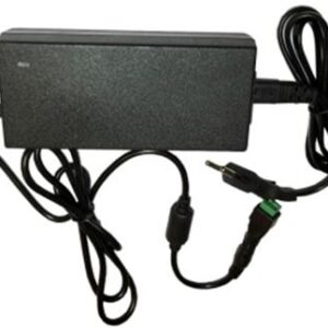 Источник питания SR-12/4A SarmatT 00084528 оптом купить цена