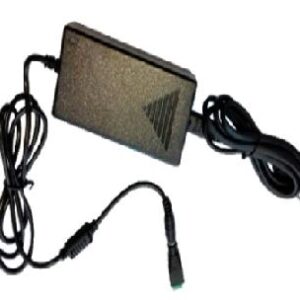 Источник питания SR-12/5A SarmatT 00082852 оптом купить цена