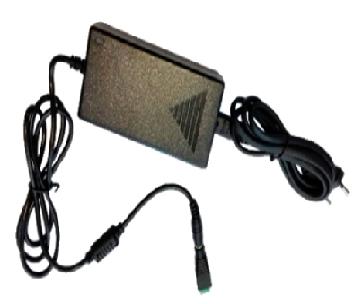 Источник питания SR-12/5A SarmatT 00082852 купить оптом выгодно Источник питания SR-12/5A SarmatT 00082852 оптом купить цена