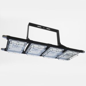 Светильник светодиодный ДСП 19-200-Д "Стриж" ALB F6887 оптом купить цена