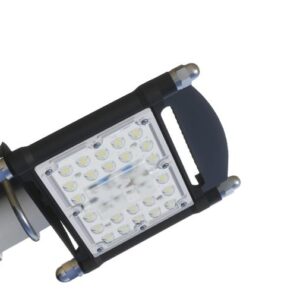 Светильник светодиодный "Стриж" ДКУ19-50-Ш ALB F6880 оптом купить цена