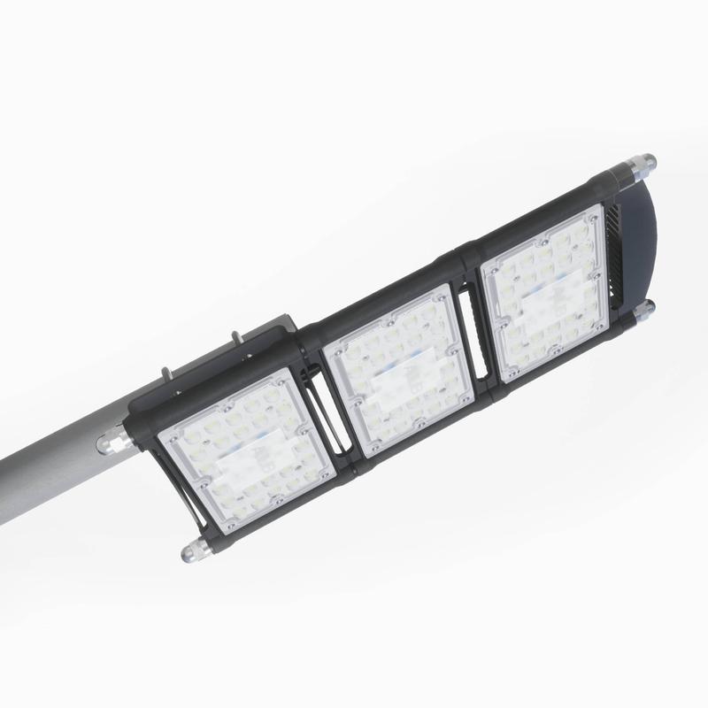 Светильник светодиодный "Стриж" ДКУ19-120-Ш ALB F6876 купить оптом выгодно Светильник светодиодный "Стриж" ДКУ19-120-Ш ALB F6876 оптом купить цена