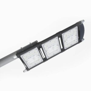 Светильник светодиодный "Стриж" ДКУ19-150-Ш ALB F6910 оптом купить цена