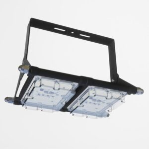 Светильник светодиодный "Стриж" ДСП19-80-Д ALB F6898 оптом купить цена