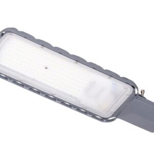 Светильник светодиодный Urban Lite L 100Вт 840 IP65 GY EUE ДКУ/СКУ уличный консоль LEDVANCE 4058075678156 оптом купить цена