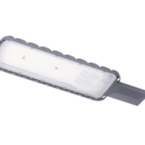 Светильник светодиодный Urban Lite XL 150Вт 840 IP65 GY EUE ДКУ/СКУ уличный консоль LEDVANCE 4058075678293 оптом купить цена