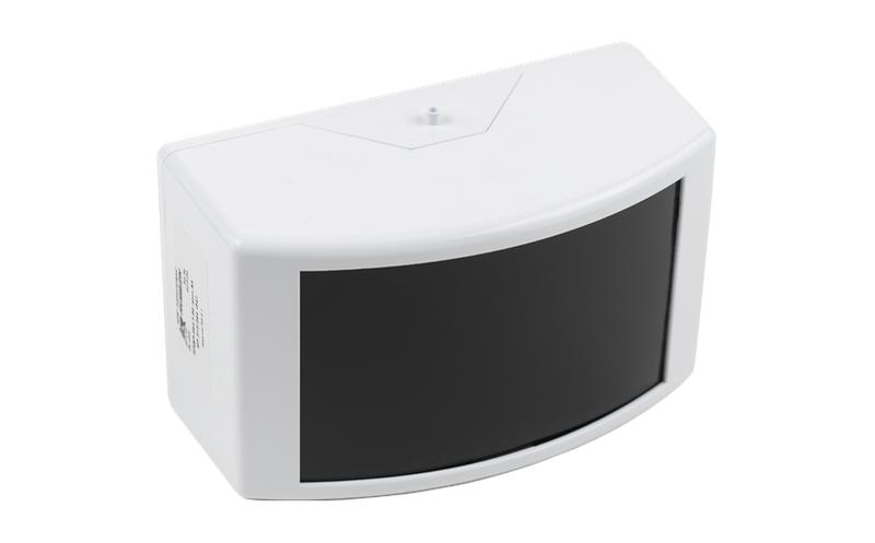 Извещатель пожарный дымовой линейный ИПДЛ-264/1-50-R3 ИП 212-264 Рубеж Rbz-342260 купить оптом выгодно Извещатель пожарный дымовой линейный ИПДЛ-264/1-50-R3 ИП 212-264 Рубеж Rbz-342260 оптом купить цена